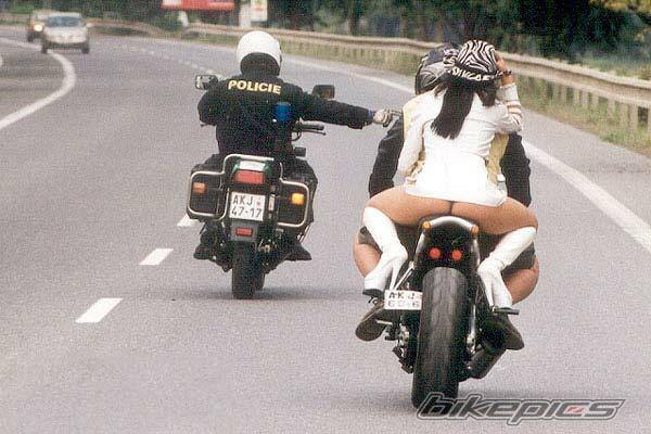 Bike Photo 77021