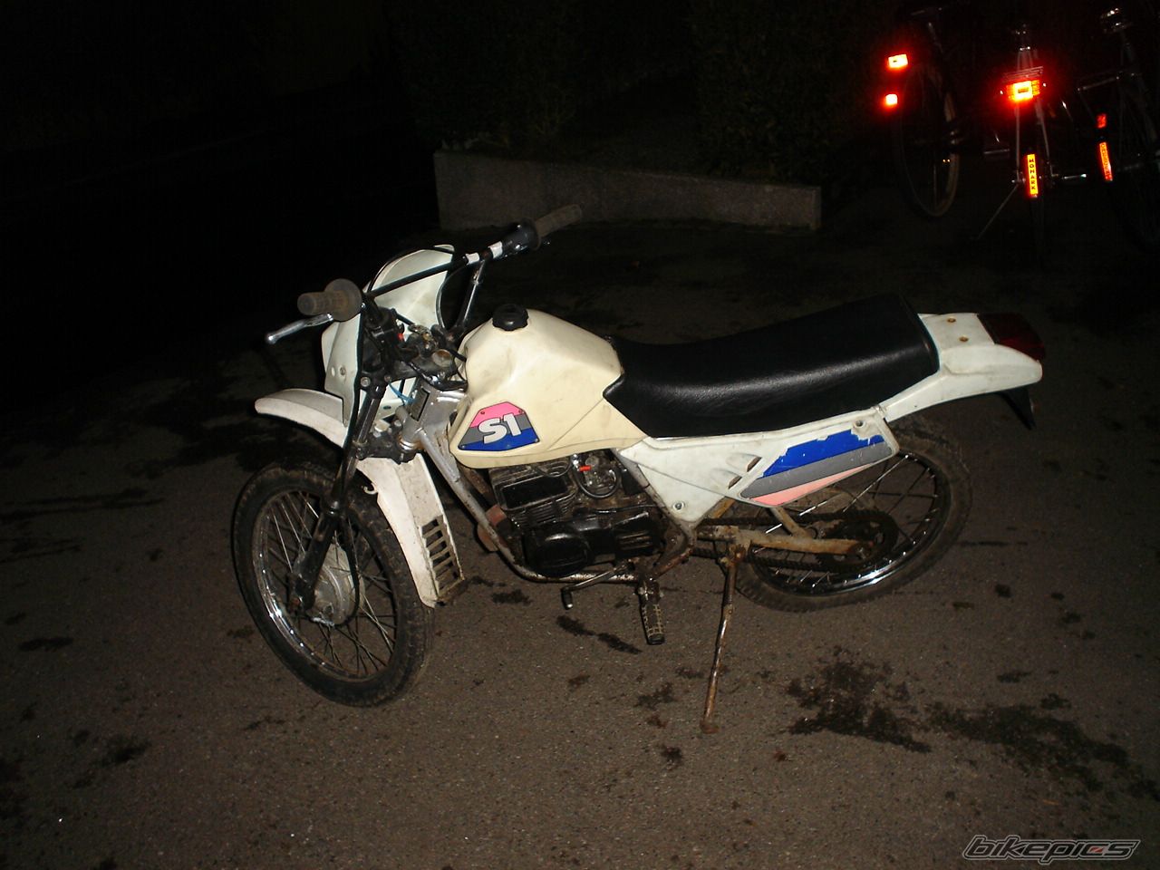 Photo 770299