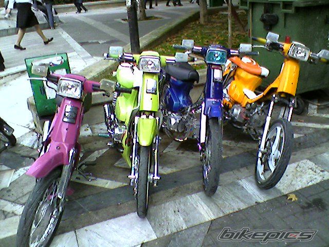 Photo 770733