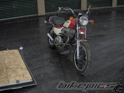 Bike Photo 770842