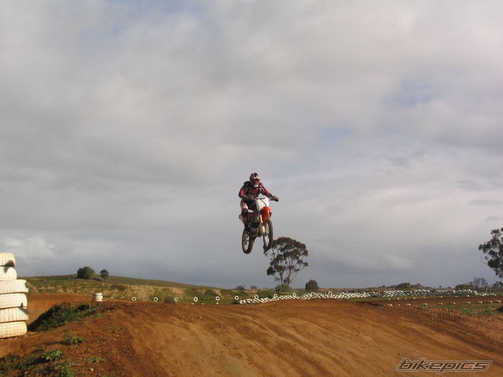 Bike Photo 770977