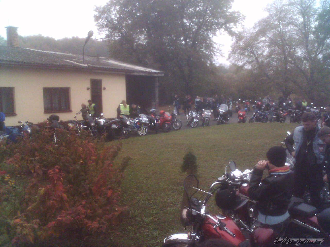 Photo 771236