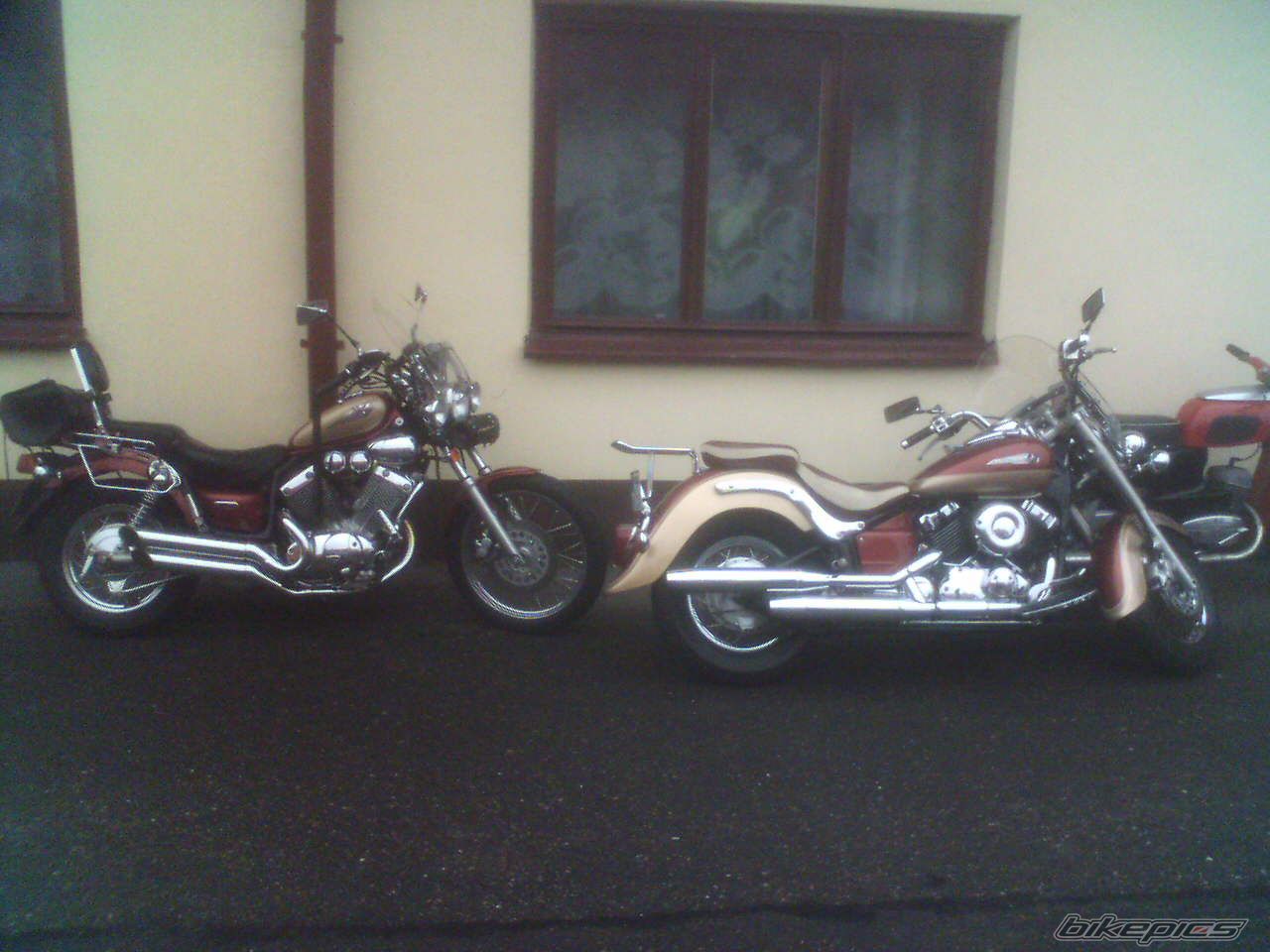 Photo 771250