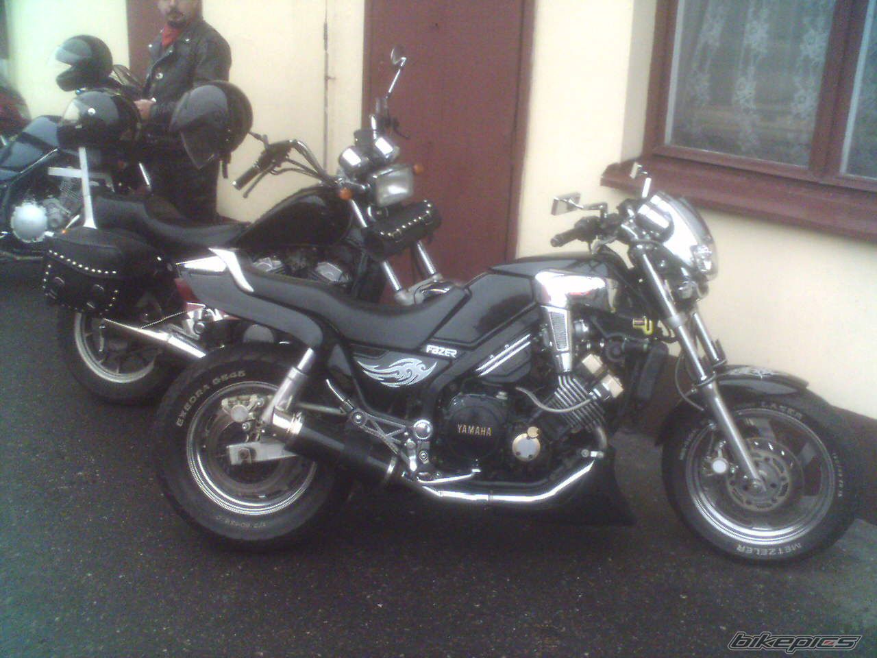 Photo 771251