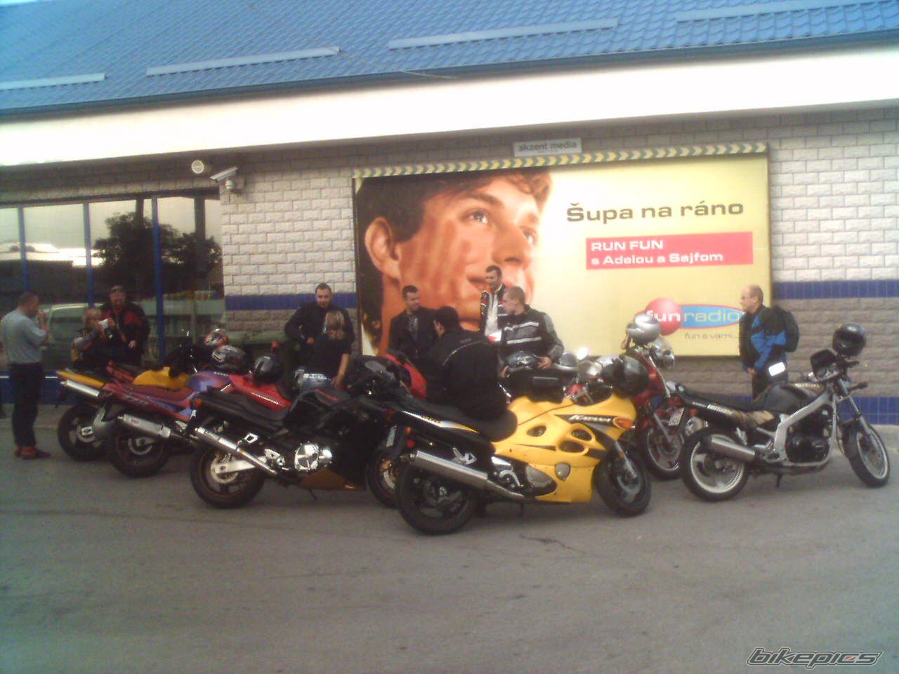 Photo 771263