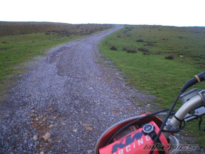 Bike Photo 771281