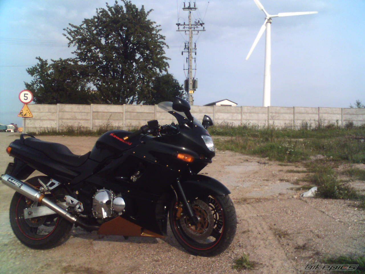 Photo 771290