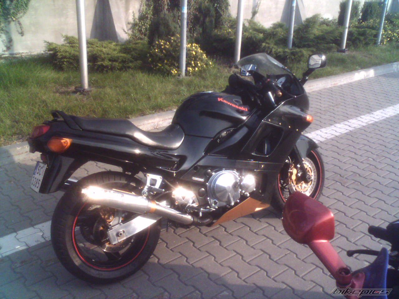 Photo 771295