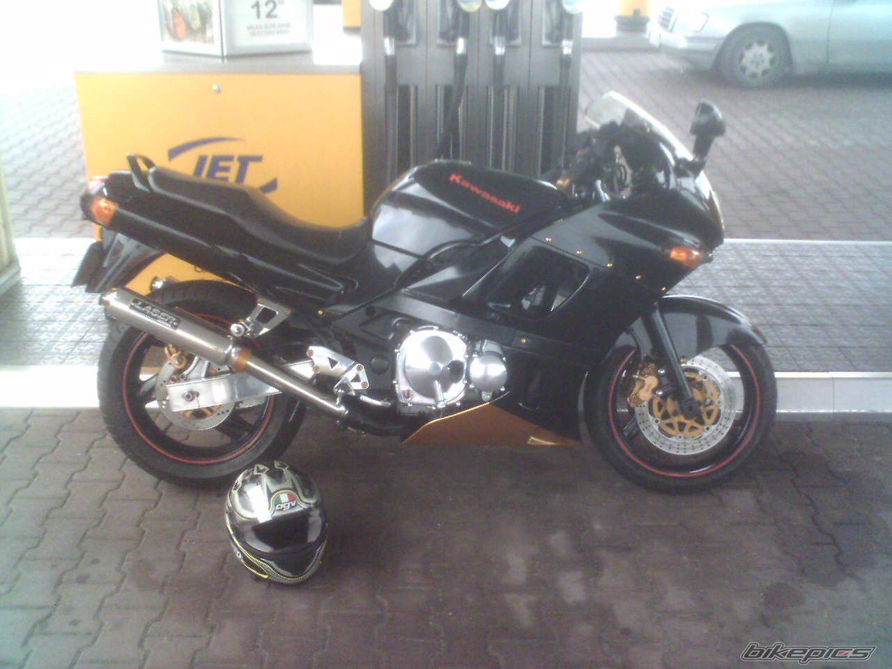 Photo 771297