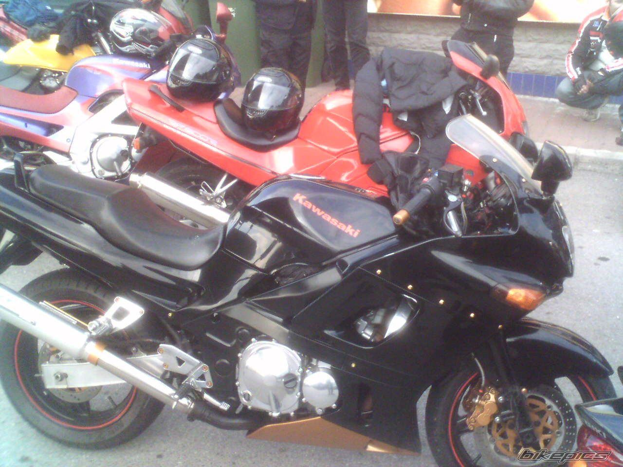 Photo 771300