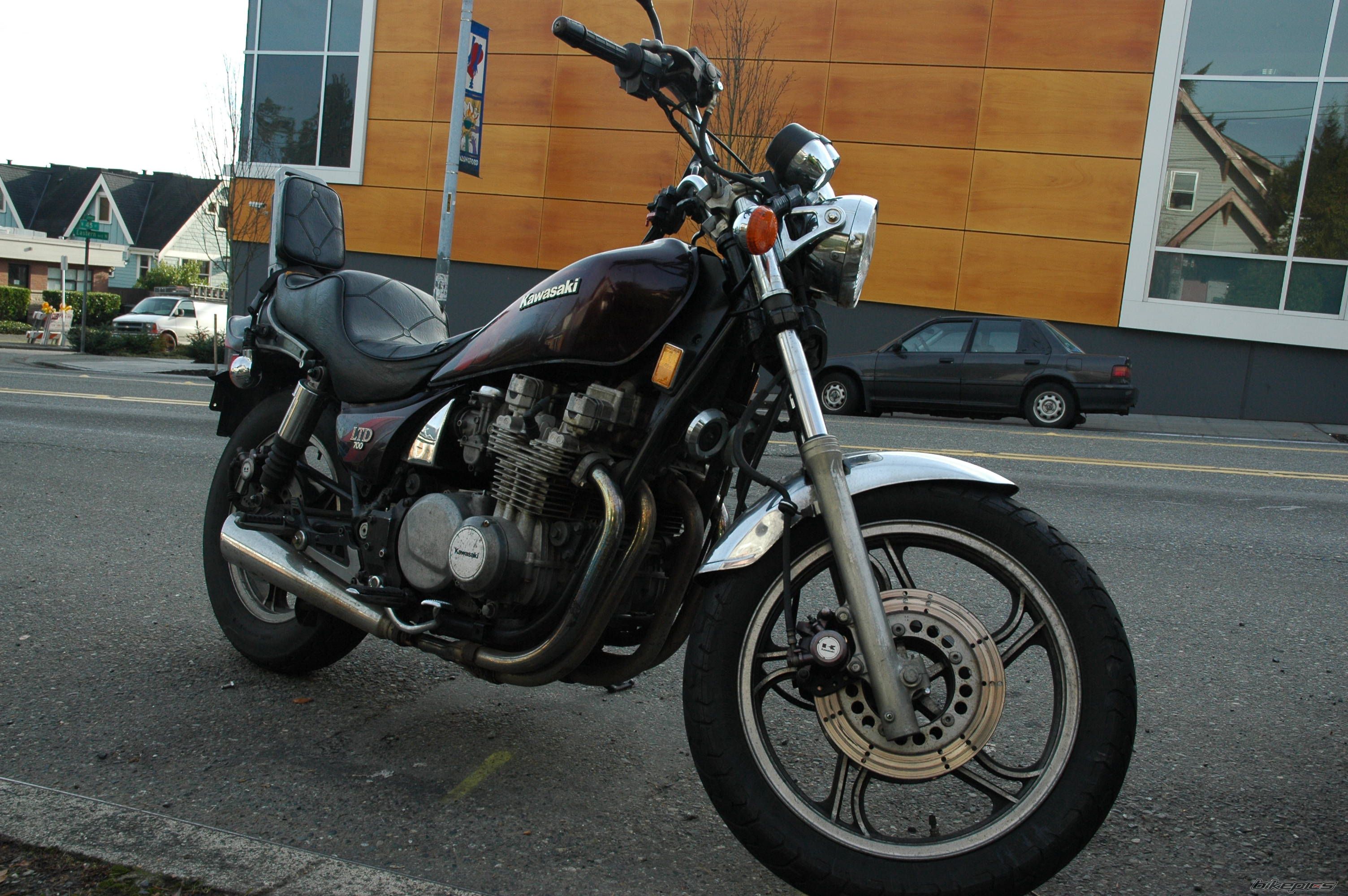 Photo 771777