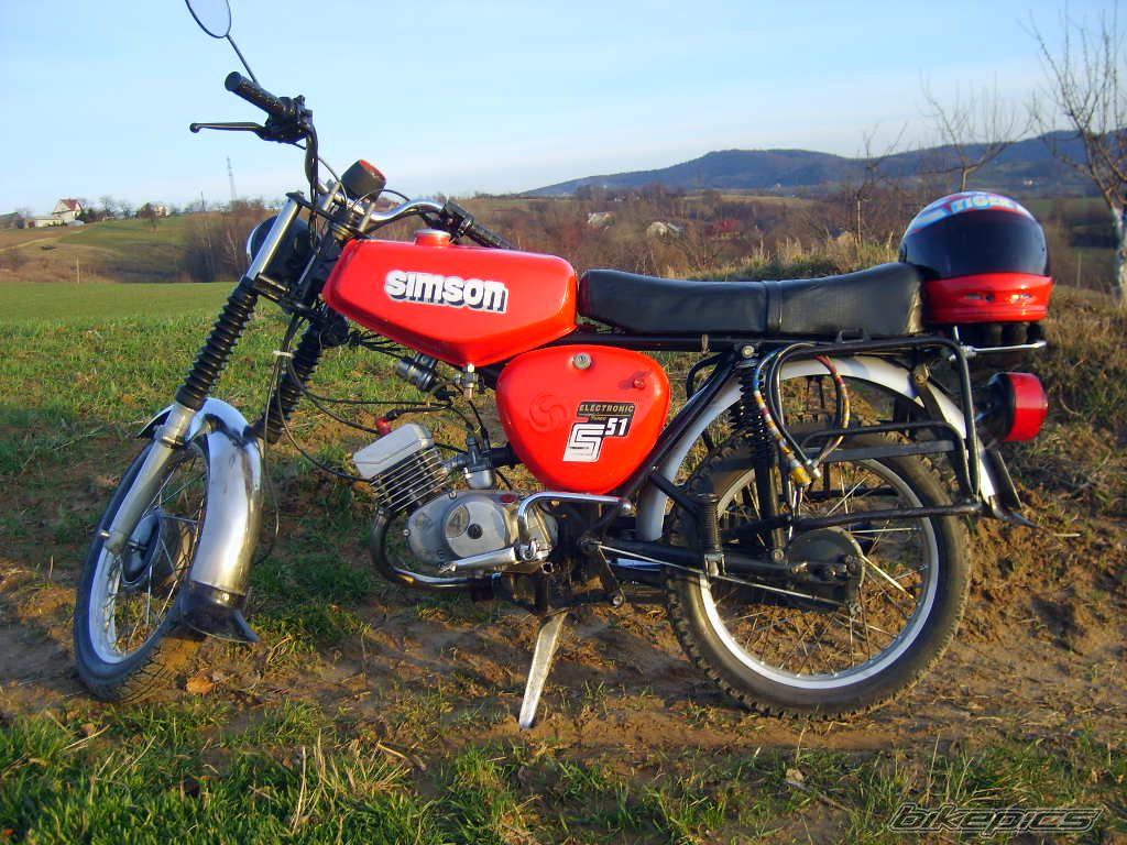 Bike Photo 772098