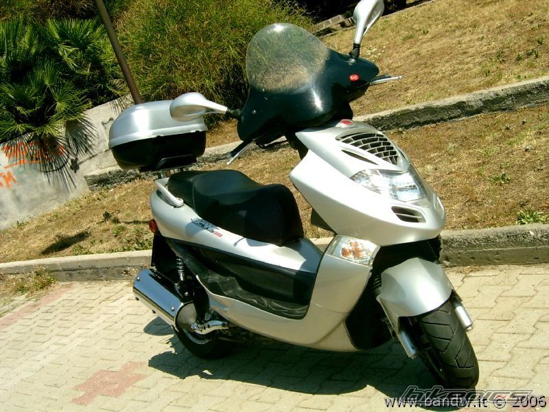 Bike Photo 772224