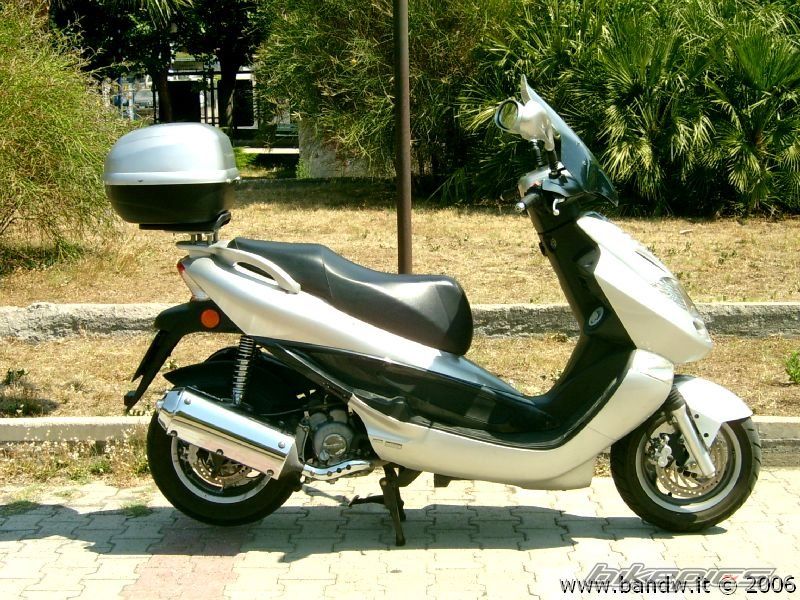 Bike Photo 772227