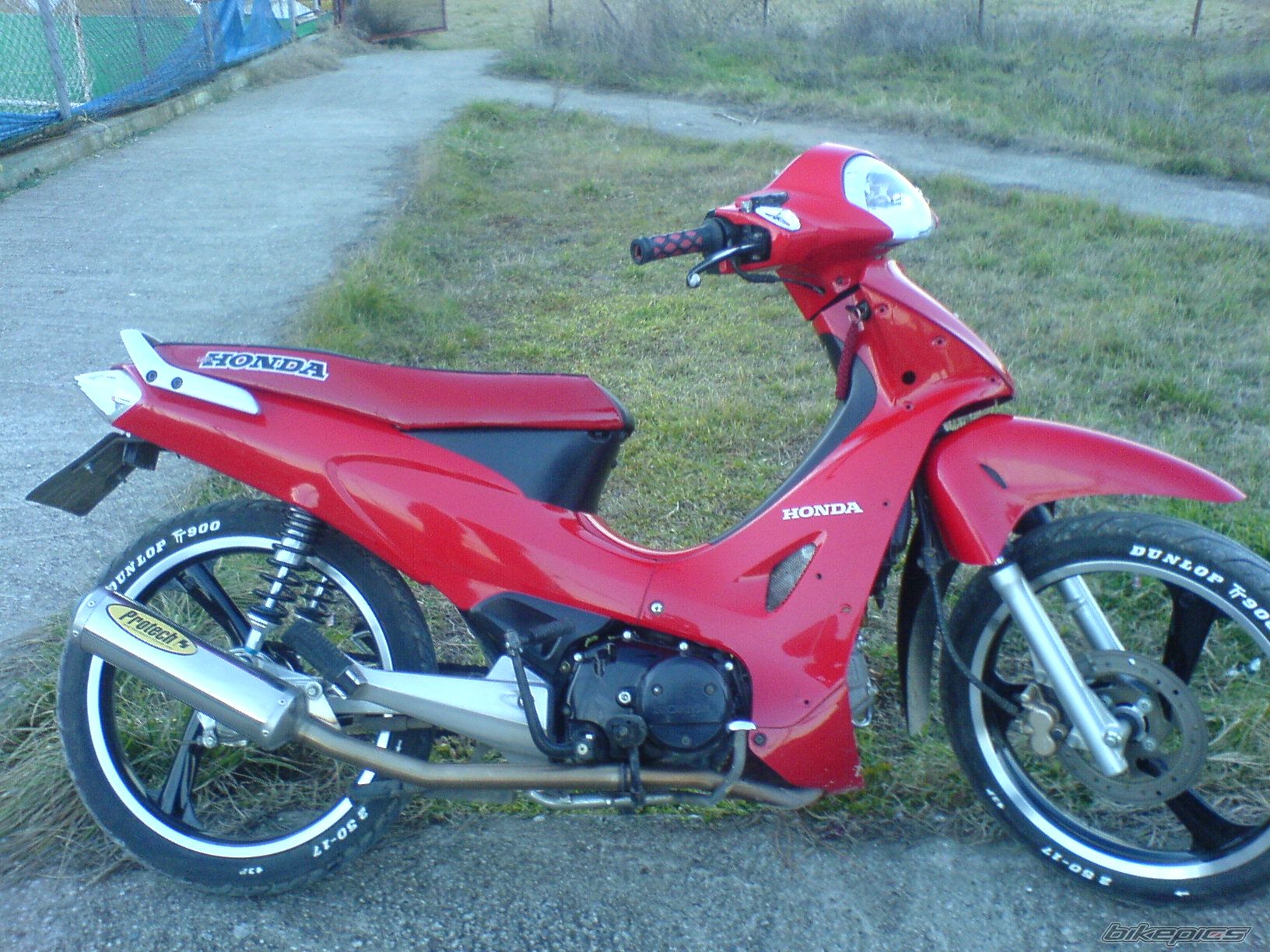 Photo 772260