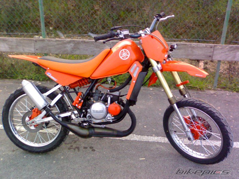 Photo 772281