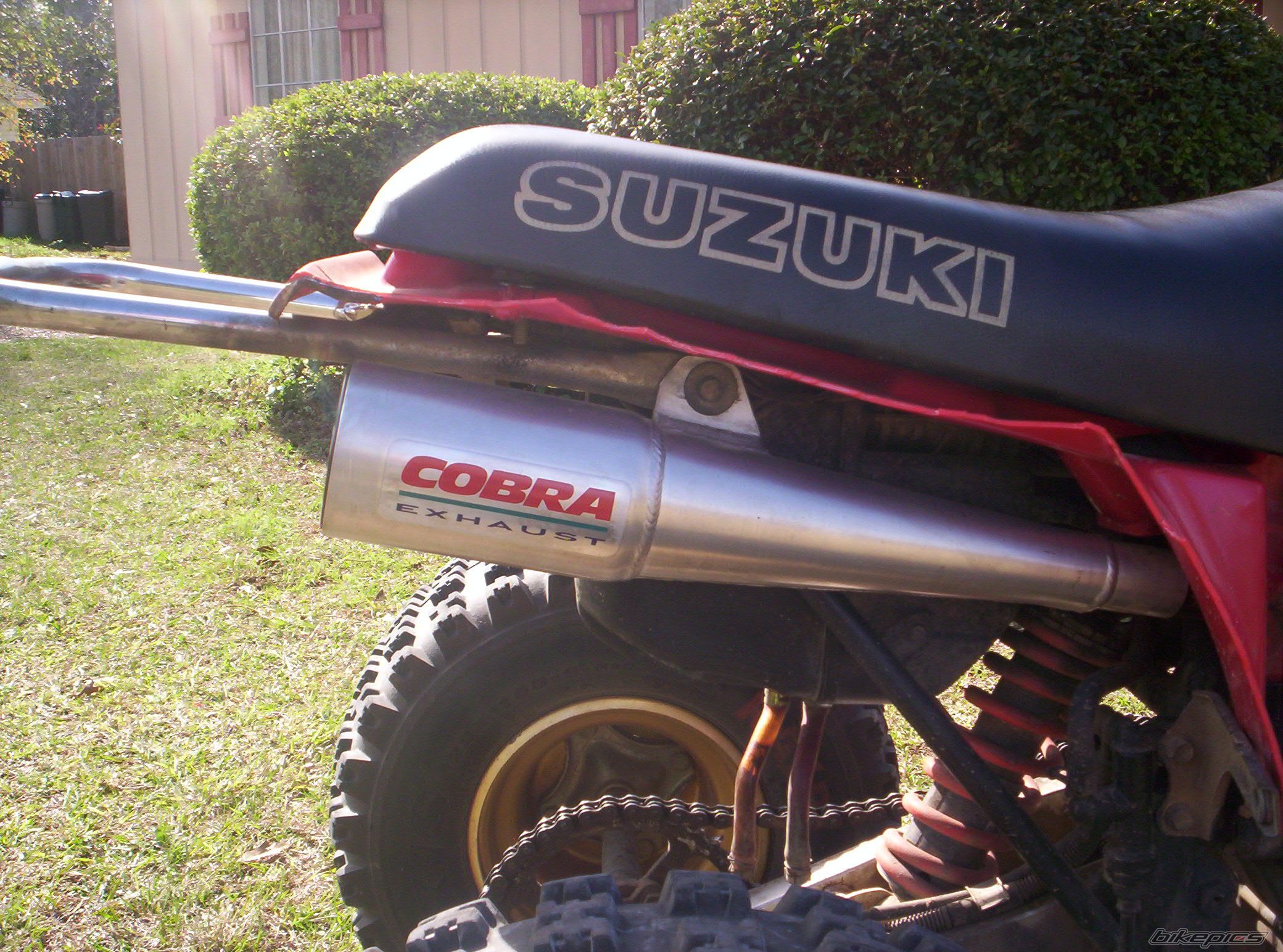 Bike Photo 772350