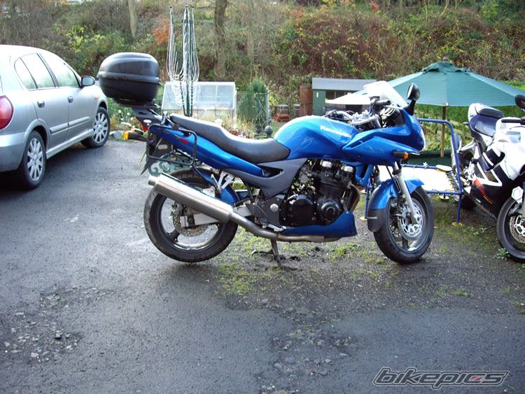 Bike Photo 772426