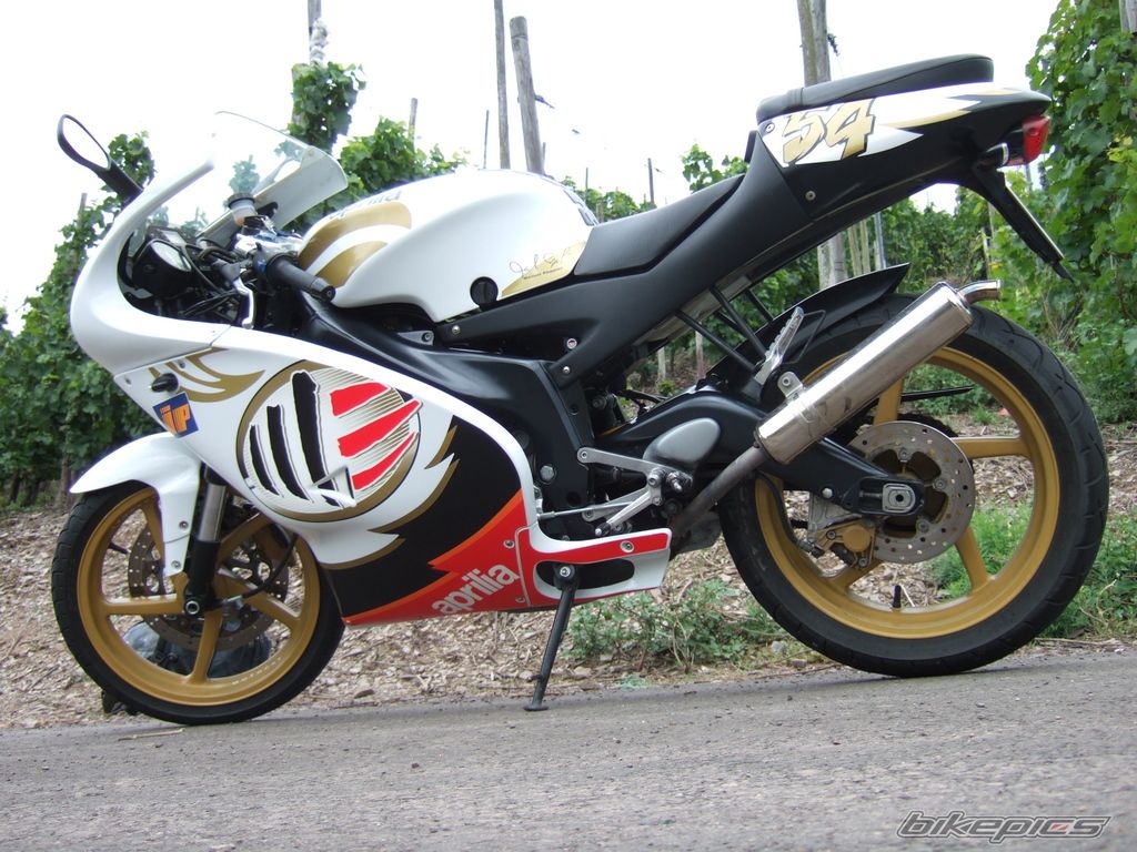 Bike Photo 772459