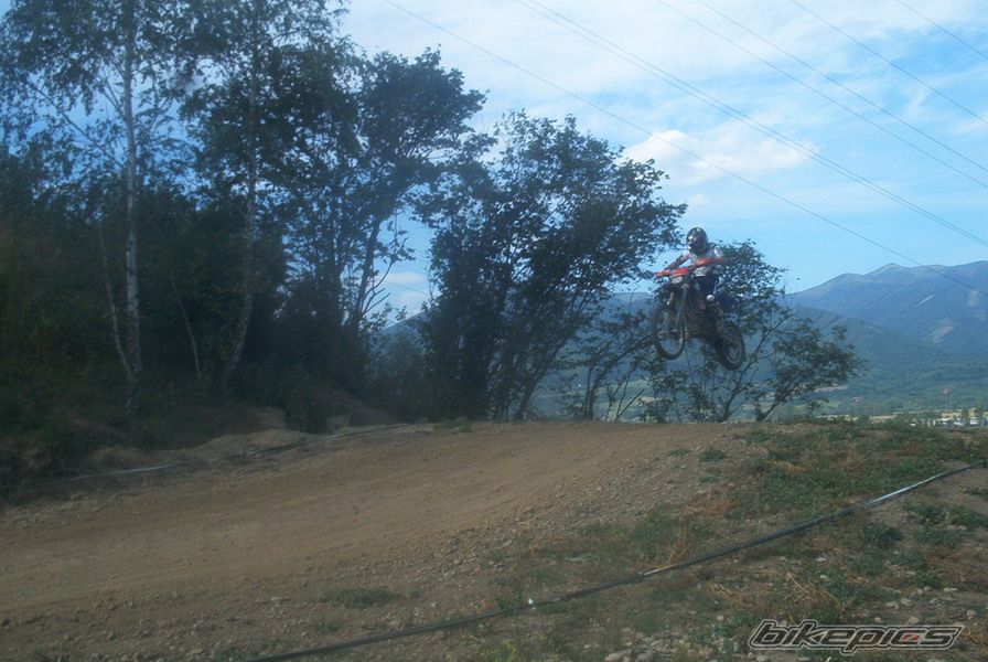 Bike Photo 772460