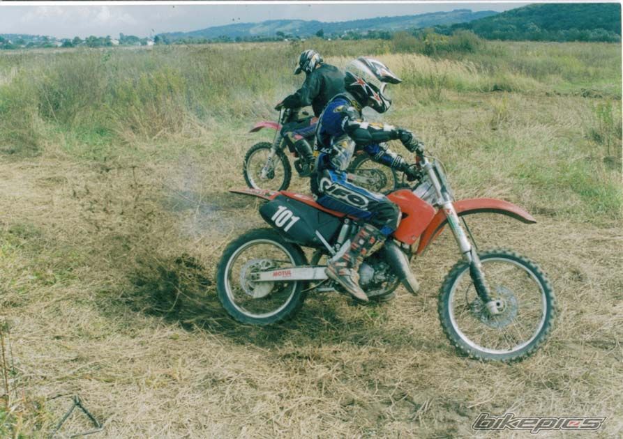 Bike Photo 772481