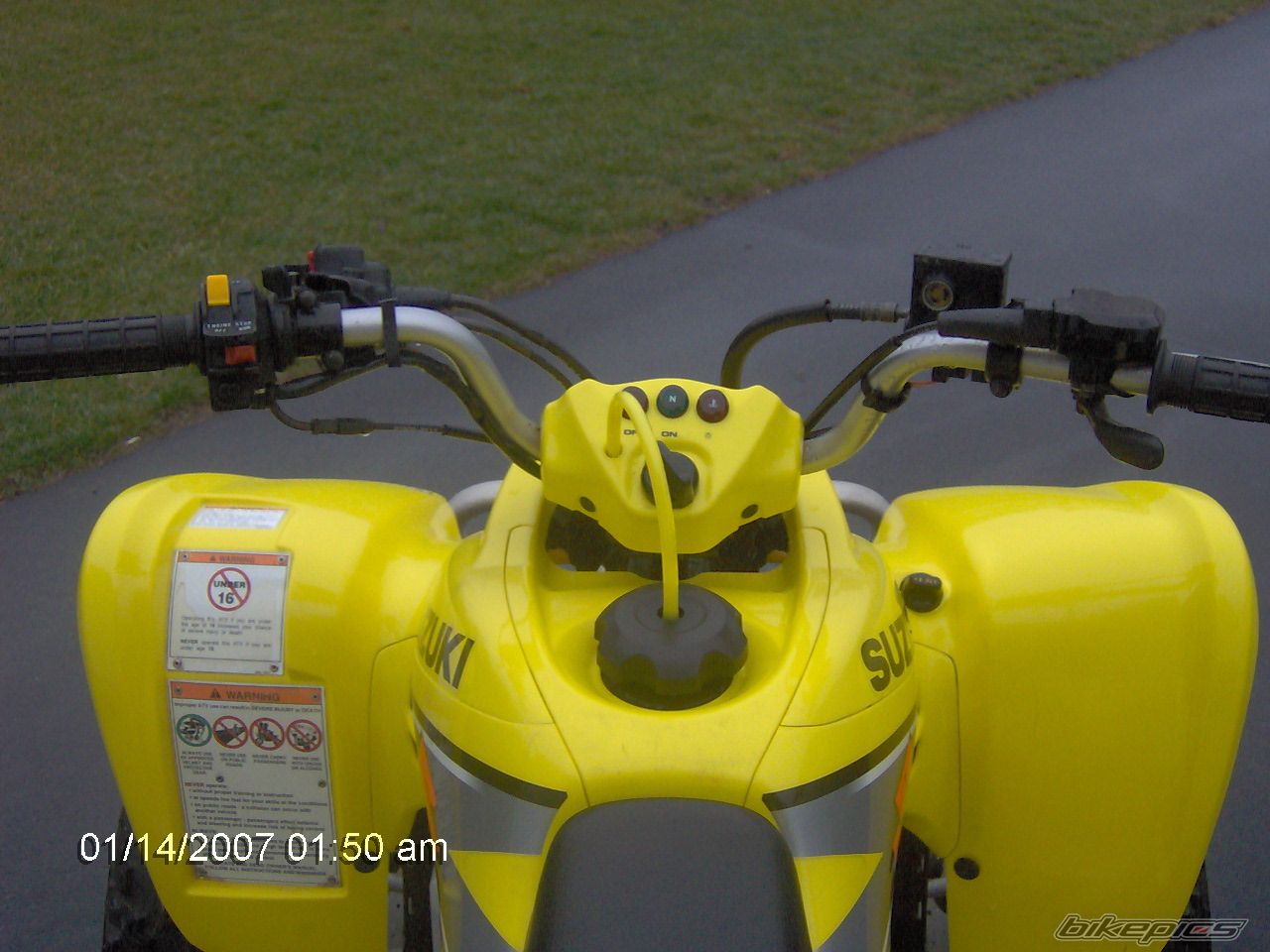 Bike Photo 772642