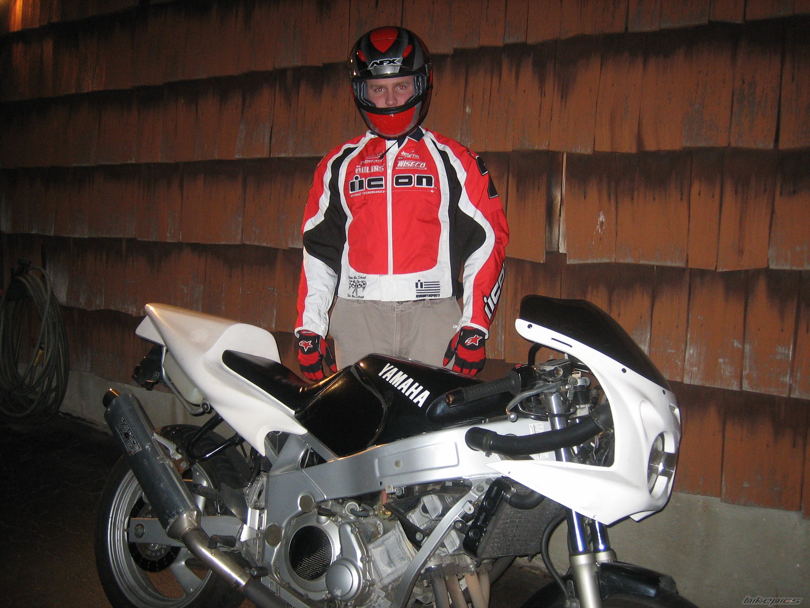 Bike Photo 772665