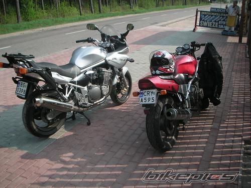Bike Photo 772742