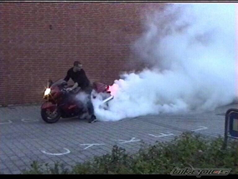 Bike Photo 7729