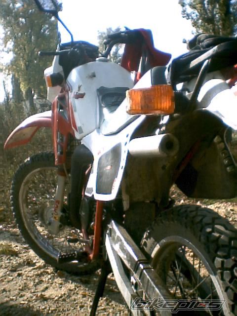Bike Photo 773226