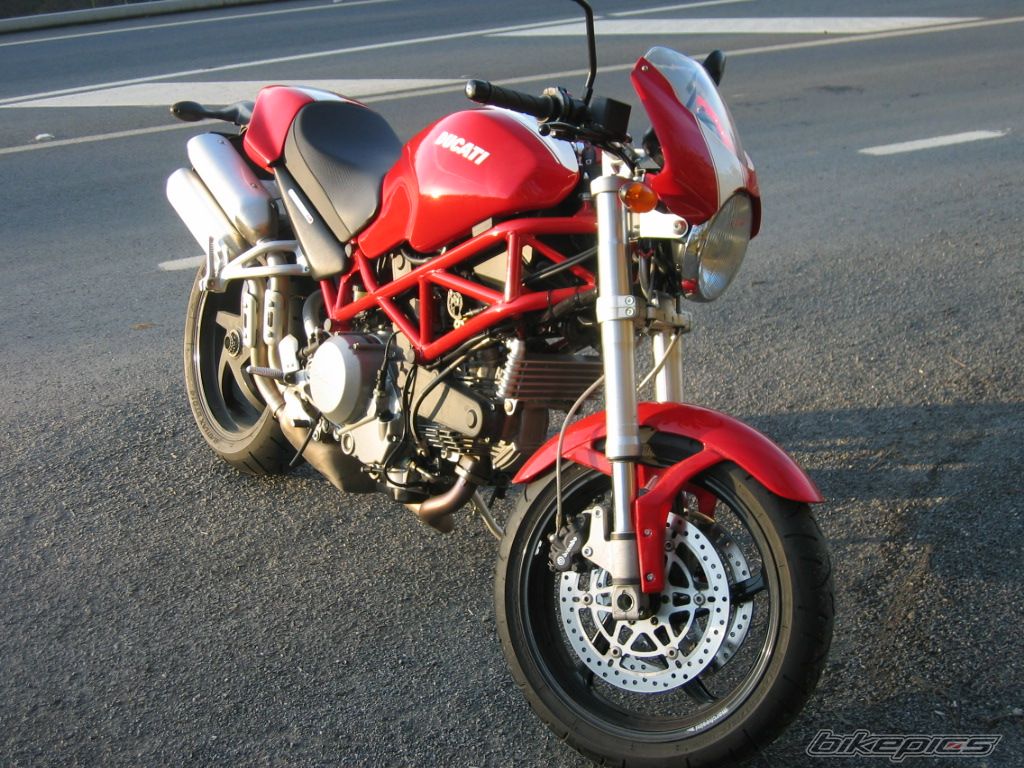 Bike Photo 773416