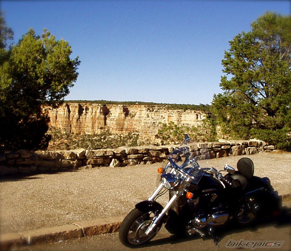 Bike Photo 773565