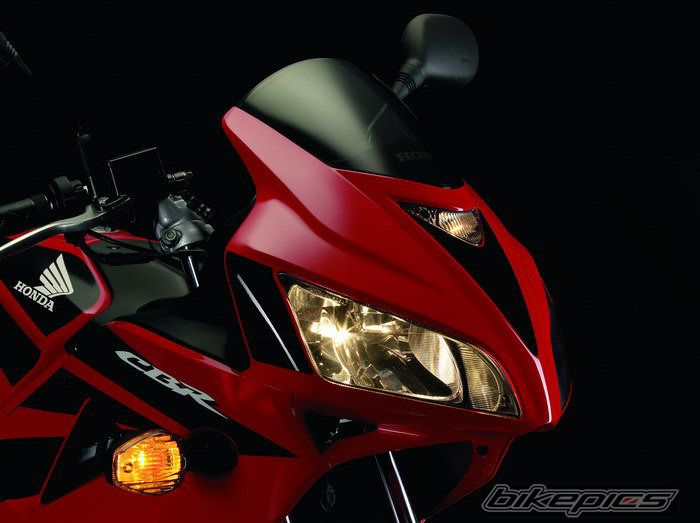 Bike Photo 773738