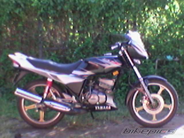Photo 773750