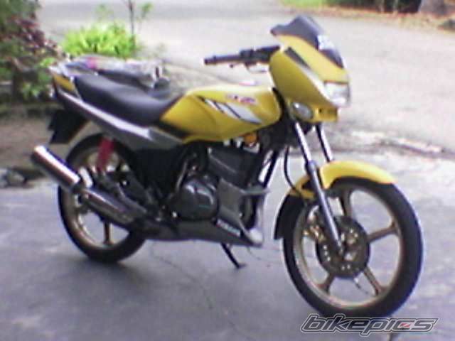 Photo 773752