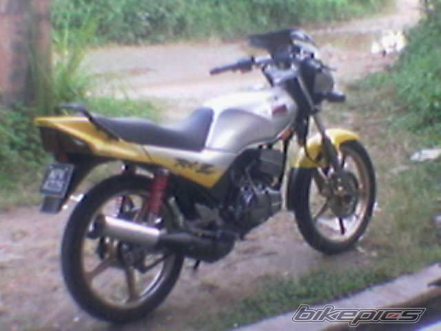 Photo 773757