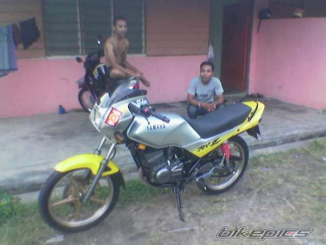 Photo 773758