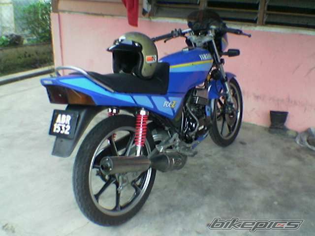 Photo 773765