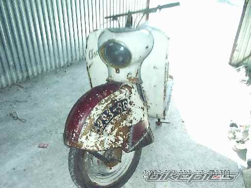 Photo 773778