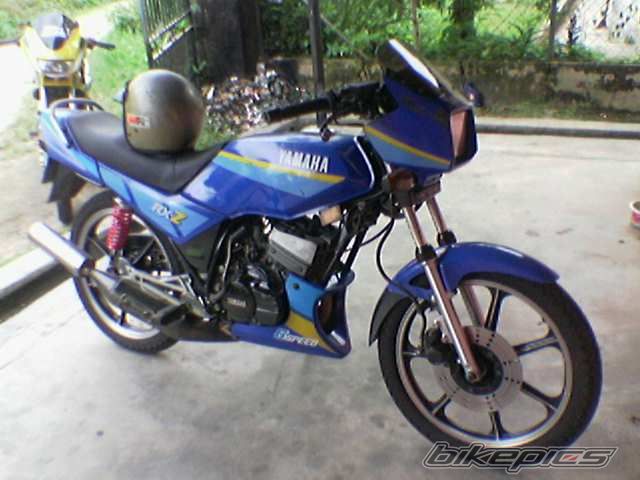Photo 773788