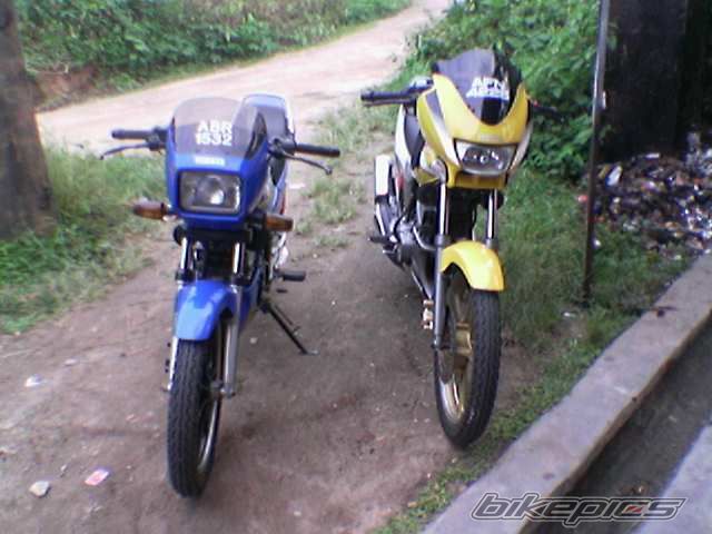Photo 773789