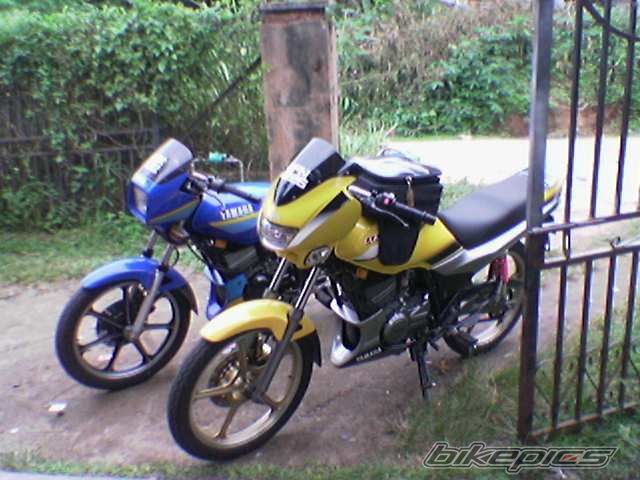 Photo 773790