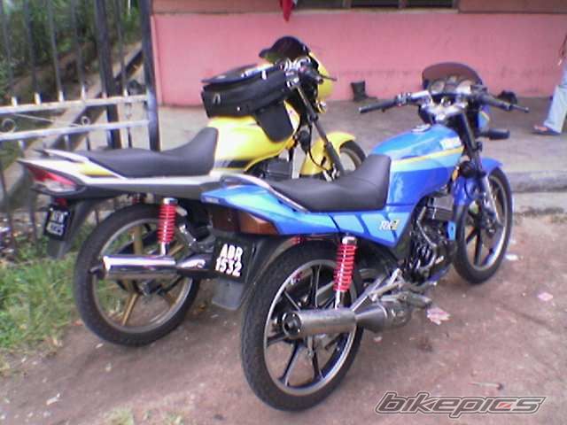 Photo 773791