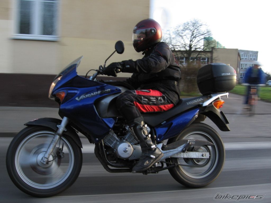 Photo 773867