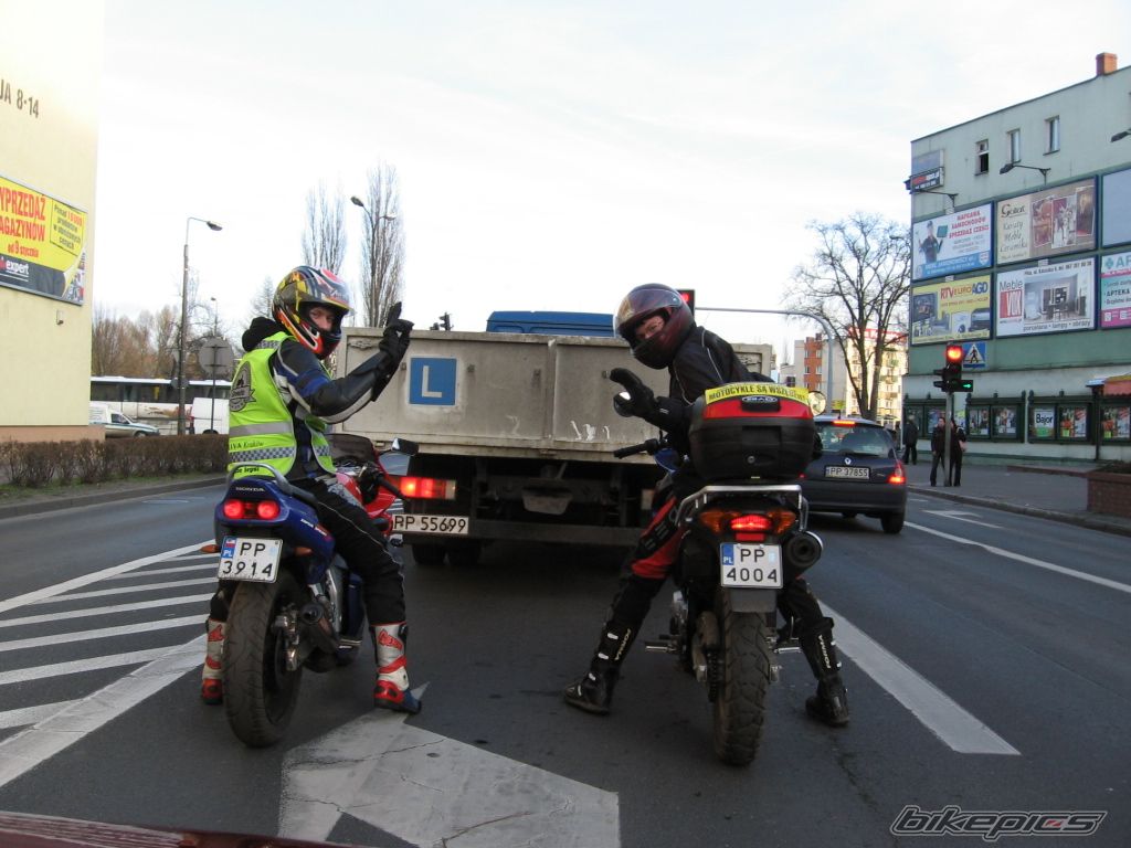 Photo 773871