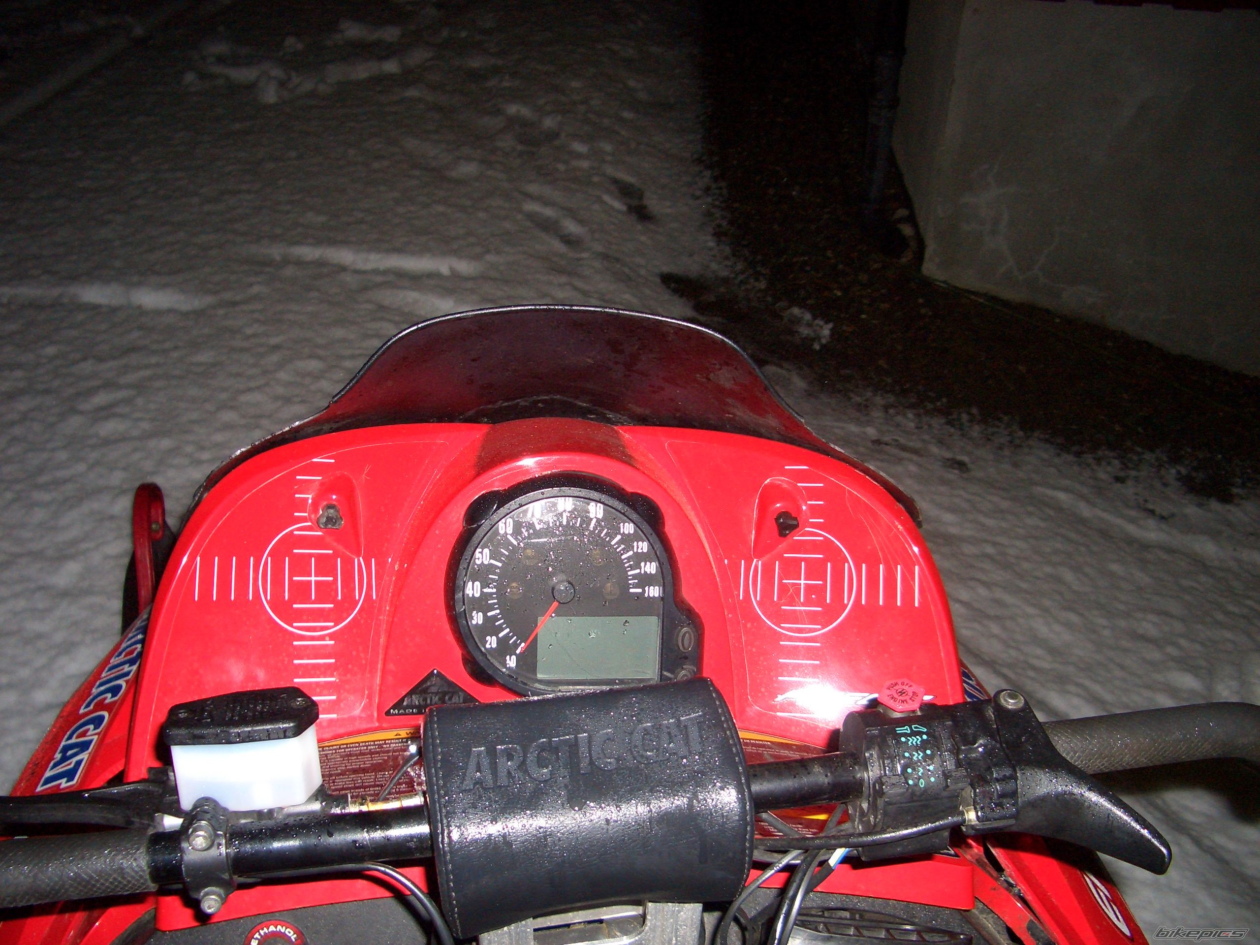 Photo 773973