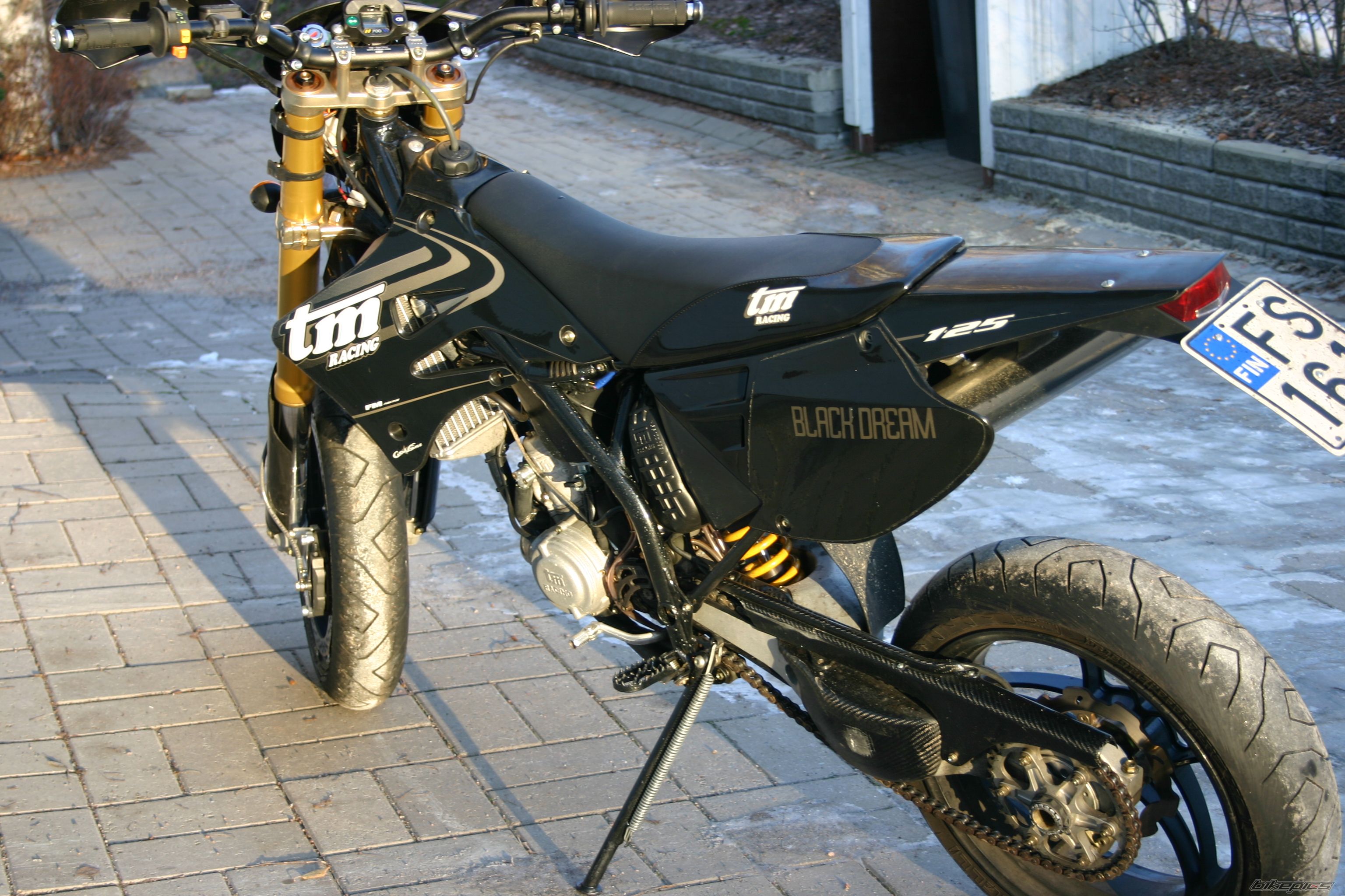 Bike Photo 774059