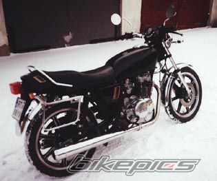 Photo 774261