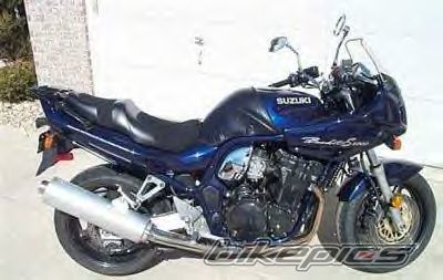 Bike Photo 774369