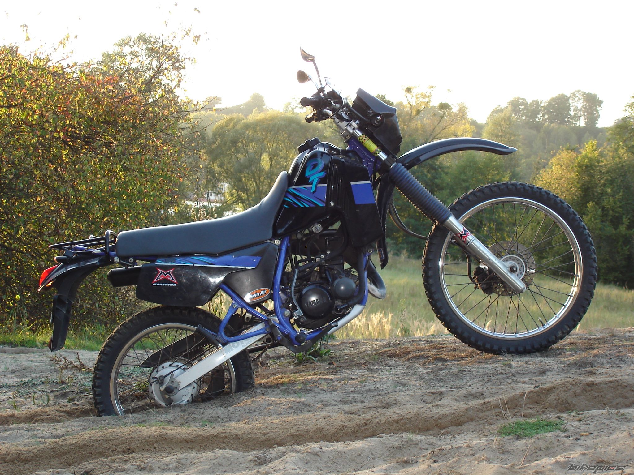 Bike Photo 774637